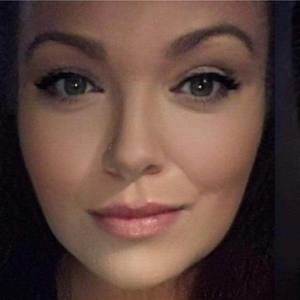 Meet your Posher, Gudrun